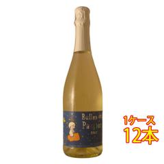  ���Ε� �M�t�g �{�B�̂ݑ������� �X�p�[�N�����O���C�� �W�����E�v���E�Z���N�V���� �u���E�h�E�p�b�V���� �u�����b�g �� 750ml 12�{ �t