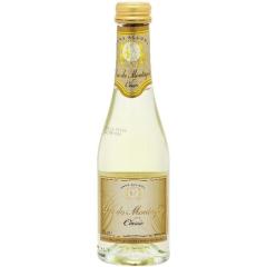 �f���N�E�h�D�E�����^�[�j�� �m���A���R�[�� �X�p�[�N�����O���C�� �� ���A 200ml �x���M�[ �m���A���R�[������ �A���R�[���t���[ ���Ε�