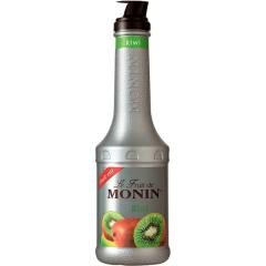 MONIN �L�E�C �t���[�c�s���[���~�b�N�X 1000ml ���i�� �m���A���R�[���V���b�v �X���[�W�[ �t���[�Y���J�N�e�� ���Ε� �a���� ���j�� �M