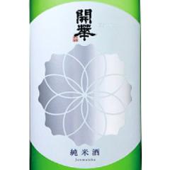 �J�� ���Ď� 1800ml �Ȗ،� ���� ���{�� �t�M�t�g �a���� ���j�� �M�t�g ���r���[�L�����y�[��