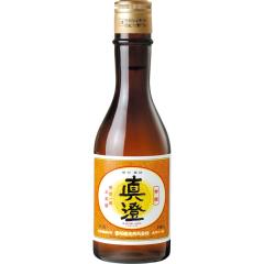 ���� �{���� ���� 300ml 24�{ �P�[�X�̔� ���쌧 �{����� ��̓� �a���� ���j�� �M�t�g ���{�� ���r���[�L�����y�[��