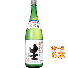 ��ΐ� ���������� �� �������� ���ċ�� ���� 1800ml 6�{ �L���� ��ΐ�� ���{�� �N�[���� �P�[�X�̔� �t�M�t�g �a���� ���j�� �M