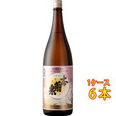 �e�G �{�e�� �ق񂫂������� ������ 1800ml 6�{ ���쌧 �k�q�� ���{�� �P�[�X�̔� �t�M�t�g �a���� ���j�� �M�t�g ���r���[�L�����y�[