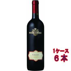 �L�����e�B / �R���e�B�E�Z���X�g�[�� �� 750ml 6�{ �C�^���A �g�X�J�[�i �P�[�X�̔� �ԃ��C�� ���Ε� �a���� ���j�� �M�t�g �v���[���g 