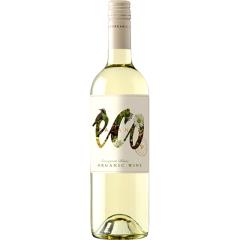 �G�R�E�o�����X �I�[�K�j�b�N �\�[���B�j�����E�u���� / �G�~���A�[�i �� 750ml �`�� �J�T�u�����J�E���@���[ �����C�� ���Ε� �a���� ��