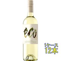 �G�R�E�o�����X �I�[�K�j�b�N �\�[���B�j�����E�u���� / �G�~���A�[�i �� 750ml 12�{ �`�� �J�T�u�����J�E���@���[ �����C�� �P�[�X�̔� 