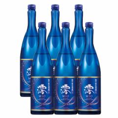���|�~ ���傤�����΂� ���Ǒ� ���炩�ׂ��� �u�Y �݂��v�X�p�[�N�����O ���� 750ml 6�{ ���{�� ���̓� �a���� ���j�� �M�t�g ���r���[�L