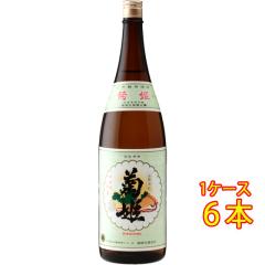 �e�P �P 1800ml 6�{ �ΐ쌧 �e�P ���{�� �P�[�X�̔� �t�M�t�g �a���� ���j�� �M�t�g ���r���[�L�����y�[��