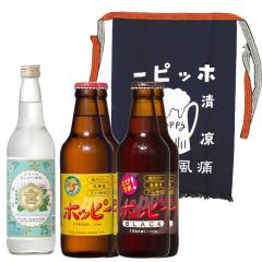 �z�b�s�[�Ȃ����ƑO�|���Z�b�g �i�z�b�s�[�O�|���E�z�b�s�[�����E�L���~���Ē��Z�b�g�j �{�B�̂ݑ������� �t�M�t�g �a���� ���j�� �M�t�g