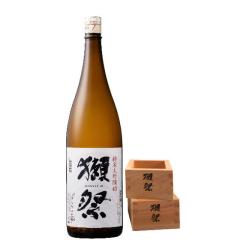 �ڍ� �������� ���đ��� 45 1800ml �؞e2�Z�b�g ���{�� �R���� ���𑢁@���K�̔��X �{�B�̂ݑ������� ���r���[�L�����y�[��