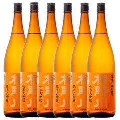 �|��� ���Ă̂��� ���đ��� �嗬 1800ml 6�{ ���藬�ʕi �R�`�� �|�̐�� �P�[�X�̔� �{�B�̂ݑ������� ���{�� ���Ε� �a���� ���j