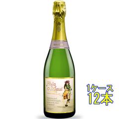 �t�� �I �}�E�C �p�C�i�b�v�����C�� / �}�E�C���C�� �� ���A �ʎ��� 750ml 12�{ �A�����J���O�� �n���C �X�p�[�N�����O���C�� �t���[�c��