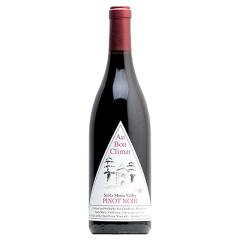 �I�[�E�{���E�N���} �s�m�E�m���[�� �~�b�V�����E���x�� �� 750ml �A�����J���O�� �J���t�H���j�A �Z���g�����E�R�[�X�g �ԃ��C�� �t�M�t