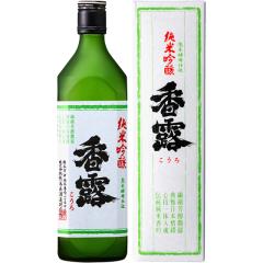 ���I ������ ���ċ�� 720ml ���ϔ����� �F�{�� �F�{���𑢌����� ���{�� �t�M�t�g �a���� ���j�� �M�t�g ���r���[�L�����y�[��