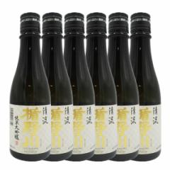 �|��� ���Ă̂��� ���đ��� ���� 300ml 6�{���� �R�`�� �|�̐�� ���Ε� �a���� ���j�� �M�t�g ���{�� ���r���[�L�����y�[��