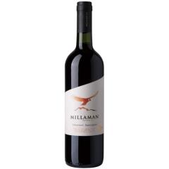 �~���}�� �J�x���l�E�\�[���B�j���� �� 750ml �`�� �Z���g�����E���@���[ �N���R�E���@���[ �ԃ��C�� �t�M�t�g �a���� ���j�� �M�t�g �v