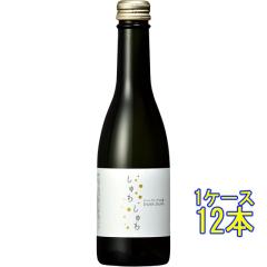 �Ô��S ���݂����� ���A���� ����킵��� 250ml 12�{���� ���R�� �Ô��S�� �P�[�X�̔� ���Ε� �a���� ���j�� �M�t�g ���{�� ���r���[