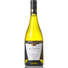 ���E�L���s�^�[�i �o�����E���[���� �V�����h�l / ���B�[�j���E���E���[�T �� 750ml �`�� �Z���g�����E���@���[ �����C�� ���Ε� �a���� 