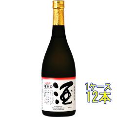 ��ΐ� ���������� ���ċ�� ��� �{�d�� 720ml 12�{ �L���� ��ΐ�� ���{�� �P�[�X�̔� �t�M�t�g �a���� ���j�� �M�t�g ���r���[�L��