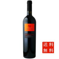 �T���W�����F�[�[�E�f�B�E���}�[�j�� ���[�����@ / �{�b�^�[�E�J���� �� 750ml 12�{ �C�^���A �G�~���A�E���}�[�j�� �P�[�X�̔� �ԃ��C��