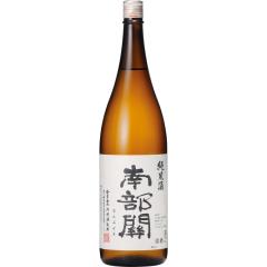 �암�� �Ȃ�Ԃ��� ���Ď� 1800ml ��茧 �쑺�𑢓X ���̓� �a���� ���j�� �M�t�g ���{�� ���r���[�L�����y�[��