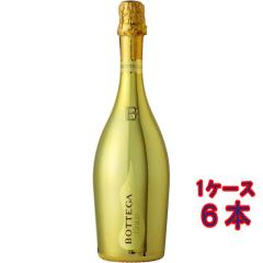 �{�b�e�K �S�[���h �� ���A 750ml 6�{ �C�^���A ���F�l�g �X�v�}���e �P�[�X�̔� �X�p�[�N�����O���C�� ���Ε� �a���� ���j�� �M�t�g ��