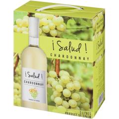 �T���[�I �V�����h�l �� BIB �o�b�O�C���{�b�N�X 3000ml �X�y�C�� ���E�}���`�� �����C�� ���Ε� �a���� ���j�� �M�t�g ���r���[�L�����y