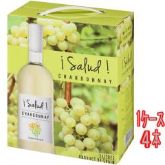 �T���[�I �V�����h�l �� BIB �o�b�O�C���{�b�N�X 3000ml 4�{ �X�y�C�� ���E�}���`�� �P�[�X�̔� �����C�� ���Ε� �a���� ���j�� �M�t�g 