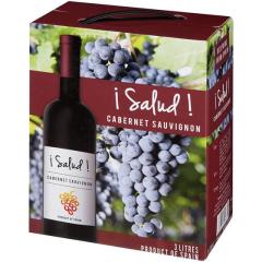 �T���[�I �J�x���l�E�\�[���B�j���� �� BIB �o�b�O�C���{�b�N�X 3000ml �X�y�C�� ���E�}���`�� �ԃ��C�� ���Ε� �a���� ���j�� �M�t�g �v