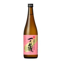 ��m�� �l�i�d�� ���ʏ��Ď� 720ml �Ì� �{�錧 ��m�� ���{�� ���Ε� �a���� ���j�� �M�t�g ���r���[�L�����y�[��