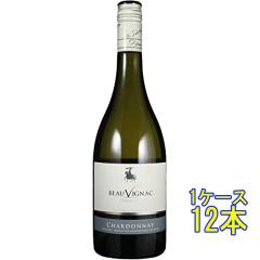 �V�����h�l �{�[���B�j���b�N / �|������ �� 750ml 12�{ �t�����X �����O�h�b�N�E���[�V���� �����C�� �P�[�X�̔� ���Ε� �a���� ���j�� 