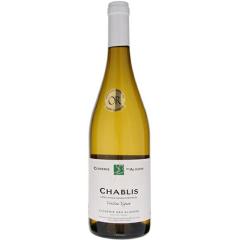 �V���u�� ���B�G�C���E���B�[�j�� / �N���Y���[�E�f�E�A���Y�B�G �� 750ml �t�����X �u���S�[�j�� �����C�� ���Ε� �a���� ���j�� �M�t�g