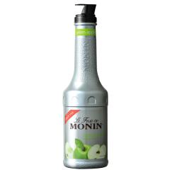 MONIN �O���[���A�b�v�� �t���[�c�s���[���~�b�N�X 1000ml ���i�� �m���A���R�[���V���b�v �X���[�W�[ �t���[�Y���J�N�e�� ���Ε� �a����