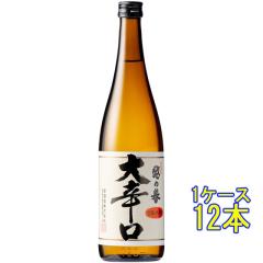 �z�̗_ ���ʎ� ��h�� 720ml 12�{ �V���� ���� ���{�� �P�[�X�̔� ���Ε� �a���� ���j�� �M�t�g ���r���[�L�����y�[��