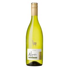 �T���^ �w���i �A���p�J �V�����h�l �Z�~���� �� 750ml �`�� �����C�� �t�M�t�g �a���� ���j�� �M�t�g ���r���[�L�����y�[��