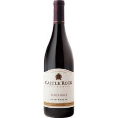 �L���b�X���E���b�N �p�\�E���u���X �v�e�B�b�g�E�V���[ �� 750ml �A�����J���O�� �J���t�H���j�A �T���E���C�X�E�I�r�X�| �ԃ��C�� ���