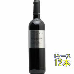 �m�X�g���[�_ �V���o�[���x���E���[���o �� 750ml 12�{ �X�y�C�� �J���|�E�f�E�{���n �P�[�X�̔� �ԃ��C�� ���Ε� �a���� ���j�� �M�t�g 