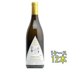 �I�[�E�{���E�N���} �V�����h�l �~�b�V�����E���x�� �� 750ml 12�{ �A�����J���O�� �J���t�H���j�A �Z���g�����E�R�[�X�g �P�[�X�̔� ��