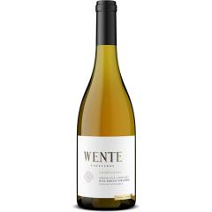 �����@�E�����`�E���U�[�� �V�����h�l / �E�F���e �� 750ml �A�����J���O�� �J���t�H���j�A �A�����E�Z�R �����C�� ���Ε� �a���� ���j��