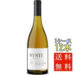 �����@�E�����`�E���U�[�� �V�����h�l / �E�F���e �� 750ml 12�{ �A�����J���O�� �J���t�H���j�A �A�����E�Z�R �P�[�X�̔� �����C�� ����