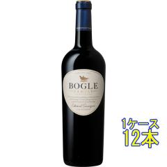 �{�[�O���E���B�����[�Y �J�x���l�E�\�[���B�j���� �� 750ml 12�{ �A�����J���O�� �J���t�H���j�A �P�[�X�̔� �ԃ��C�� ���Ε� �a���� ��