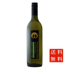 �y���M���Y�E�L�b�X �V�����h�l / �A���h�����[�E�s�[�X �� 750ml 12�{ �I�[�X�g�����A �j���[�E�T�E�X�E�E�F�[���Y �P�[�X�̔� �����C��