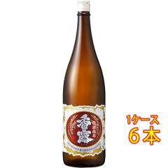 ���I ������ ���ʏ��Ď� 1800ml 6�{ �F�{�� �F�{���𑢌����� ���{�� �P�[�X�̔� �t�M�t�g �a���� ���j�� �M�t�g ���r���[�L�����y�[��