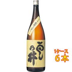 �_�T�� �����̂� ���ċ�� �_�T�� 1800ml 6�{ ���䌧 �g�c���E�q�古�X ���{�� �P�[�X�̔� �t�M�t�g �a���� ���j�� �M�t�g ���r���[�L��