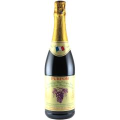 �s���A�|�� �X�p�[�N�����O ���b�h�O���[�v�W���[�X �� ���A 750ml �t�����X �W���[�X �Ԃǂ� �m���A���R�[������ �t�M�t�g �a���� ���j