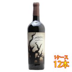 �{�[�O���E���B�����[�Y �t�@���g�� �� 750ml 12�{ �A�����J���O�� �J���t�H���j�A �P�[�X�̔� �ԃ��C�� ���Ε� �a���� ���j�� �M�t�g ��