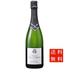 �N���}���E�h�E�����[ �L�����F�E�}�E���]�� �u�����b�g / ���W�G �� ���A 750ml 12�{ �t�����X �����O�h�b�N�E���[�V���� �X�p�[�N����