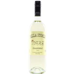 �r�I�E�r�I �V�����h�l / �`�F�[���E�G�E�e�b�� �� 750ml 12�{ �C�^���A ���F�l�g �P�[�X�̔� �����C�� ���̓� �a���� ���j�� �M�t�g ��