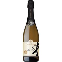 �� �W�F�C�R�u�X�E�N���[�N �� 750ml �I�[�X�g�����A ��I�[�X�g�����A �X�p�[�N�����O���C�� �����C�� ���Ε� �a���� ���j�� �M�t�g ��