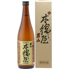 �j�R ���Ƃ���� �ؖȉ� ���ʏ��� 720ml ���ϔ����� �k�C�� �j�R�� ���{�� �t�M�t�g �a���� ���j�� �M�t�g ���r���[�L�����y�[��